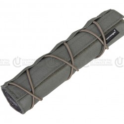 Emerson Gear Blue Label Suppressor Cover 22cm [Blue Label] RG