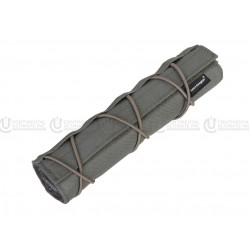 Emerson Gear Blue Label Suppressor Cover 22cm [Blue Label] RG