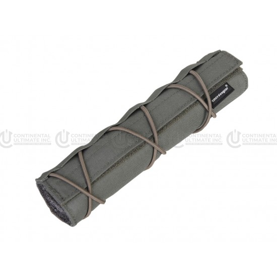 Emerson Gear Blue Label Suppressor Cover 22cm [Blue Label] RG