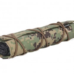 Emerson Gear Suppressor Cover 22cm/MC