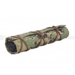 Emerson Gear Suppressor Cover 22cm/MC