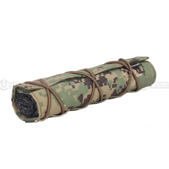 Emerson Gear Suppressor Cover 22cm/MC