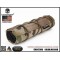 Emerson Gear 18cm Airsoft Suppressor Cover-Multicam