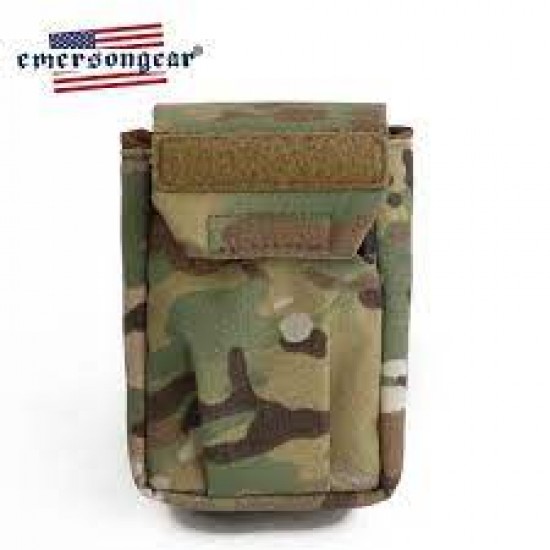 Emerson Gear Tactical Accessory Pouch/MC