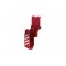 Emerson Gear AA Style  Aluminum Sport Holster/RED