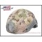 Emerson Gear Helmet Cover For:Fast Helmet//Multicam