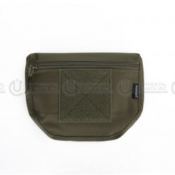 Emerson Gear KAROO Drop Down Utility Pouch [Blue Label] RG