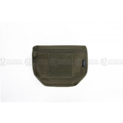 Emerson Gear KAROO Drop Down Utility Pouch [Blue Label] RG