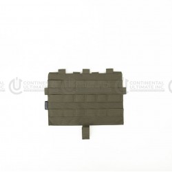 Emerson Gear WHIPTAIL MOLLE Panel [Blue Label] RG