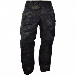 Emerson Gear G3 Tactical Pants [Blue Label]/MCBK-30W