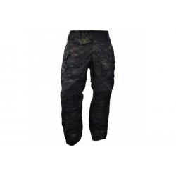 Emerson Gear G3 Tactical Pants [Blue Label]/MCBK-30W