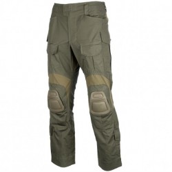 Emerson Gear G3 Tactical Pants [Blue Label]/RG-30W