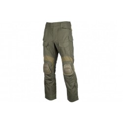 Emerson Gear G3 Tactical Pants [Blue Label]/RG-30W