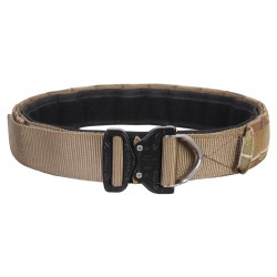 Emerson Gear Blue label COBRA 1.75-2inch One-pcs Combat Belt/CB-L