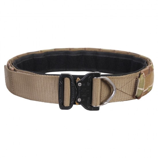 Emerson Gear Blue label COBRA 1.75-2inch One-pcs Combat Belt/CB-M