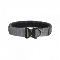 Emerson Gear Blue label COBRA 1.75-2inch One-pcs Combat Belt/WG-L