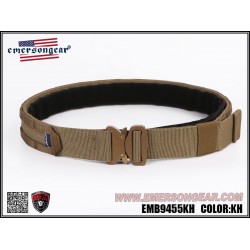 Emerson Gear COBRA 1.75inch One-pcs Combat Belt / CB / M