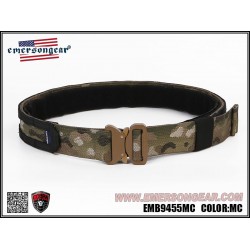 Emerson Gear COBRA 1.75inch One-pcs Combat Belt / MC / M