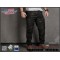 Emerson Gear Ergonomic Tactical Pants [Blue Label]/MCBK-32W