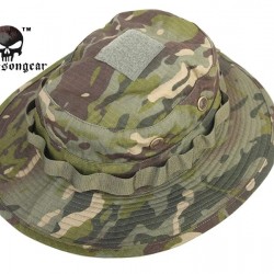 Emerson Gear Boonie Hat/MCTP