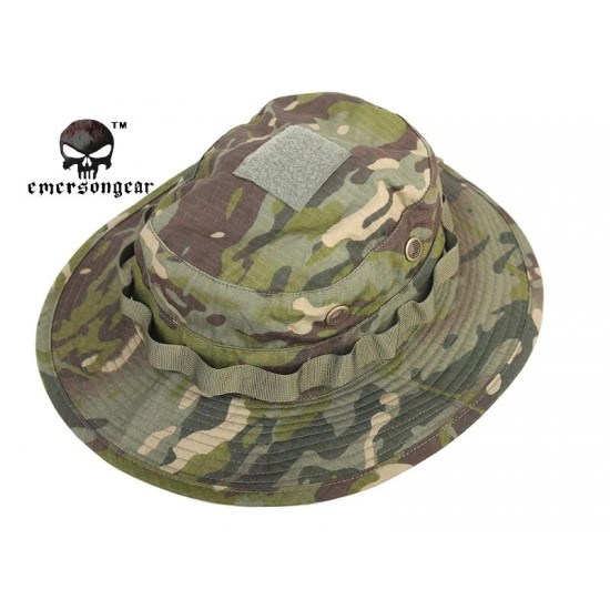 Emerson Gear Boonie Hat/MCTP