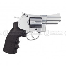 Revolver 2.5" (CO2) SV