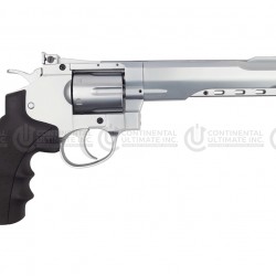 Revolver 6" (CO2) SV