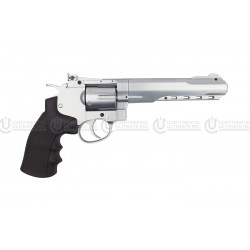 Revolver 6" (CO2) SV