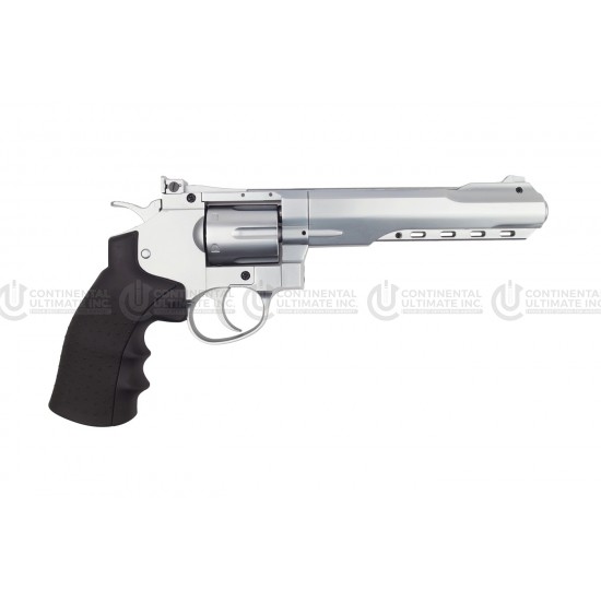 Revolver 6" (CO2) SV