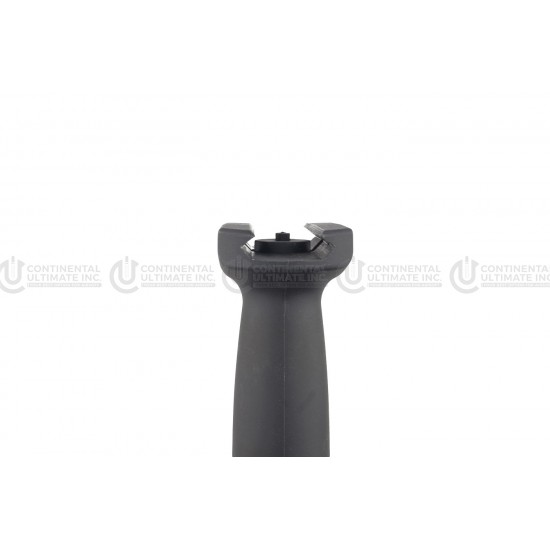 KAC Vertical Forward Pistol Grip