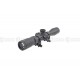 4-14x44 Scope (SFP)(Shockproof, Waterproof, Antifog)