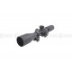 4-14x44 Scope (SFP)(Shockproof, Waterproof, Antifog)