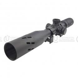 4-14x44 Scope (SFP)(Shockproof, Waterproof, Antifog)