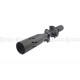 4-14x44 Scope (SFP)(Shockproof, Waterproof, Antifog)