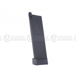 KP05 CO2 MAG