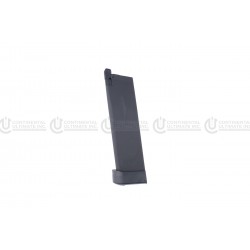 KP05 CO2 MAG