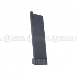 KP08 CO2 MAG