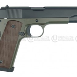 1911 OD (CO2 VERSION)