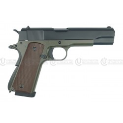 1911 OD (CO2 VERSION)