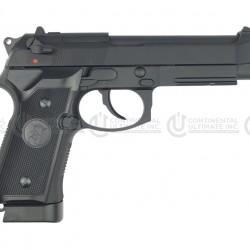 M9A1 (CO2 VERSION)