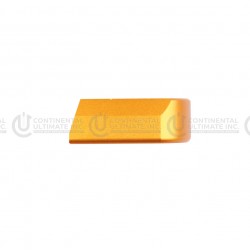 SP01 CNC MAGAZINE PLATE – ORANGE