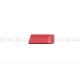 SP01 CNC MAGAZINE PLATE – RED