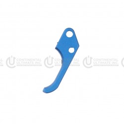 SP01 CNC TRIGGER – BLUE