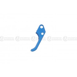 SP01 CNC TRIGGER – BLUE