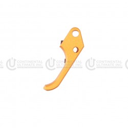 SP01 CNC TRIGGER – ORANGE