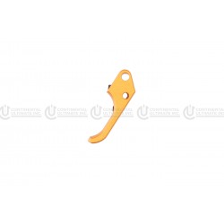 SP01 CNC TRIGGER – ORANGE