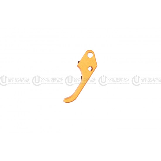 SP01 CNC TRIGGER – ORANGE