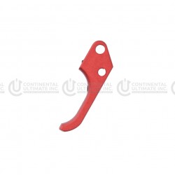 SP01 CNC TRIGGER – RED