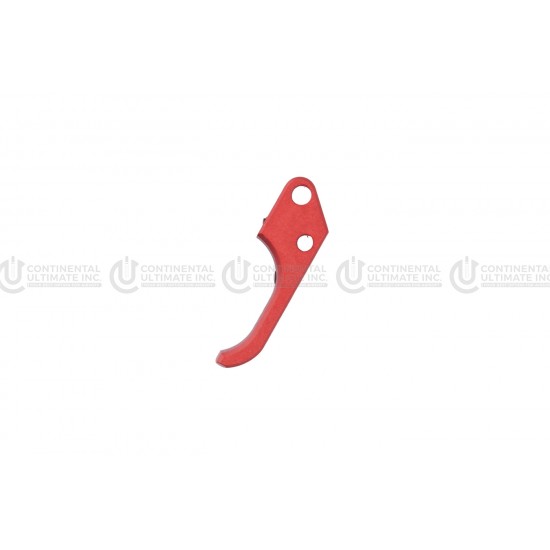 SP01 CNC TRIGGER – RED