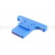 SP01 REAR SIGHT PLATE – BLUE